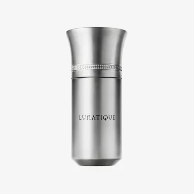 LUNATIQUE