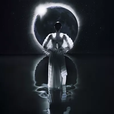 LUNATIQUE