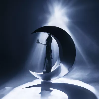 LUNATIQUE