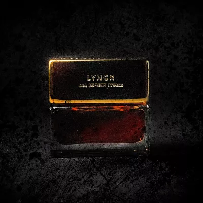 LYNCH AKA SMOKED STYRAX