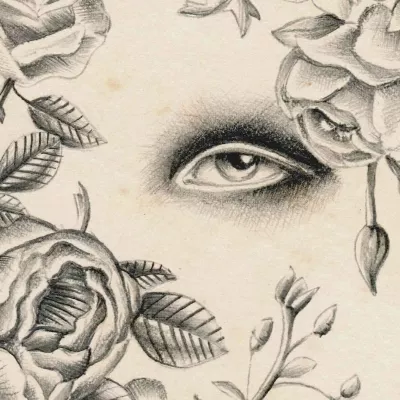 MADELEINE