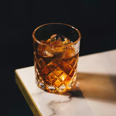 MALT
