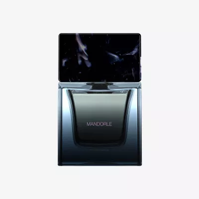 MANDORLE