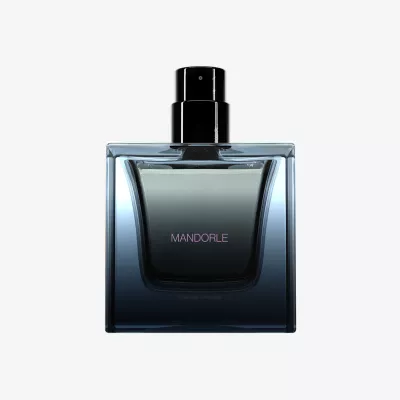 MANDORLE