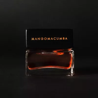 MANGOMACUMBA