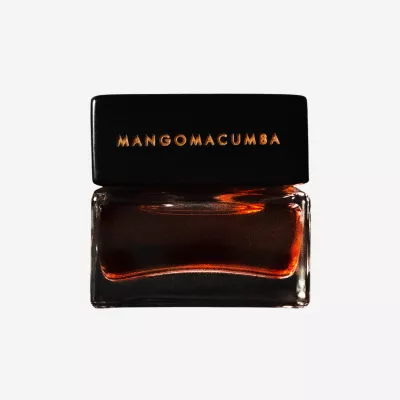 MANGOMACUMBA