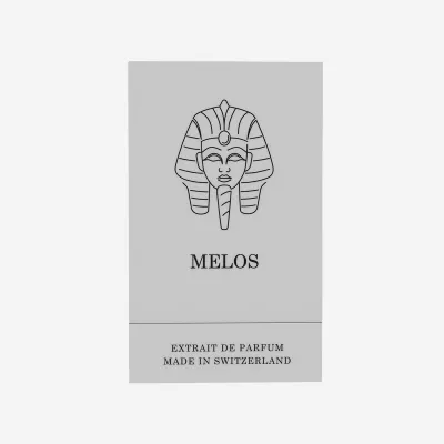 MELOS