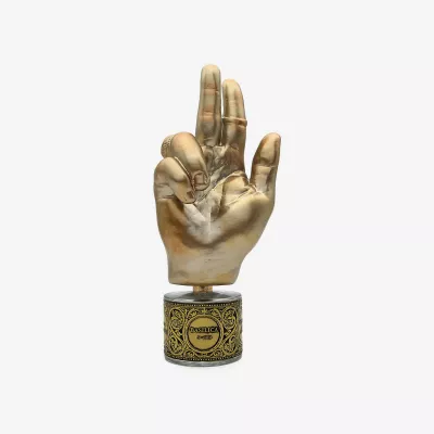 MEMENTO SACRISTIE DES ARBRES