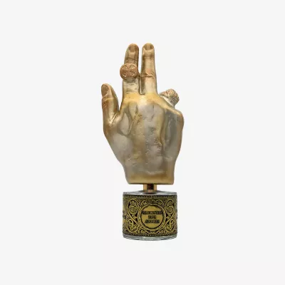 MEMENTO SACRISTIE DES ARBRES