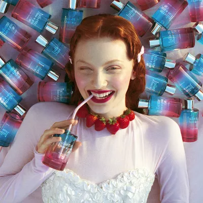 MIAMI SHAKE