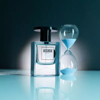 MICRO LOVE