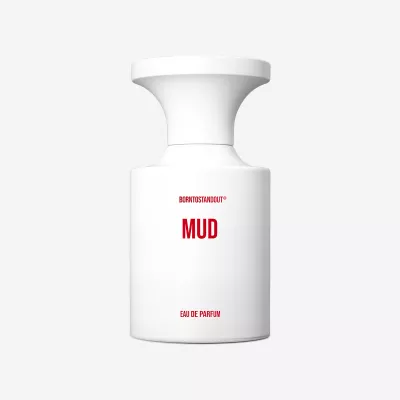 MUD