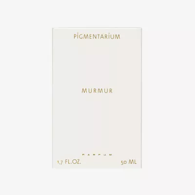 MURMUR