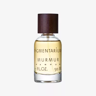 MURMUR