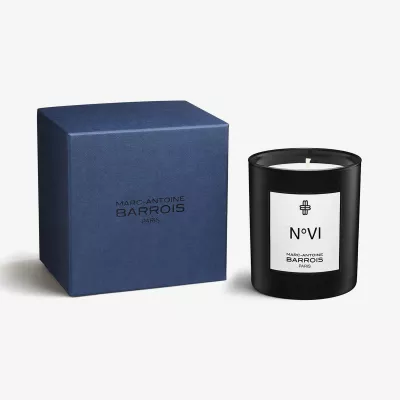 N&deg; VI (6)