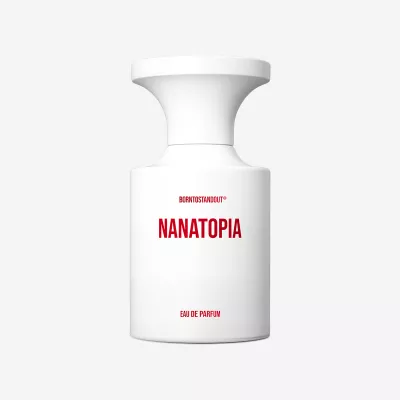 NANATOPIA