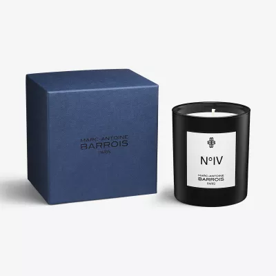 N&deg;IV (4)