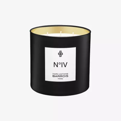 N&deg;IV (4)