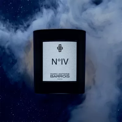 N&deg;IV (4)