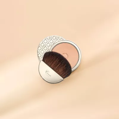 NOISETTE