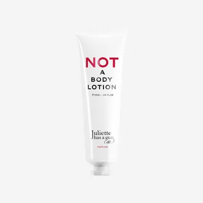 NOT A GIFT SET