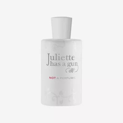 NOT A GIFT SET
