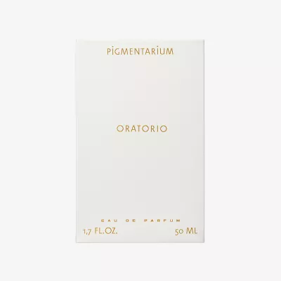 ORATORIO