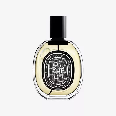 ORPHEON 200ML LIMITED EDITION