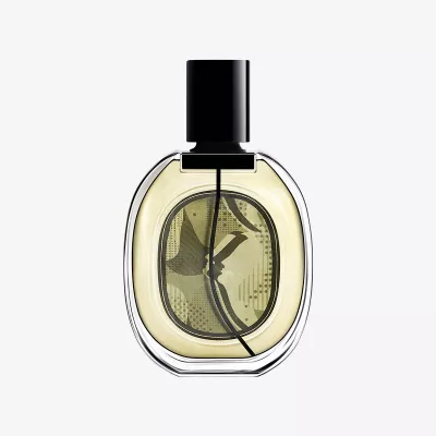 ORPHEON 200ML LIMITED EDITION