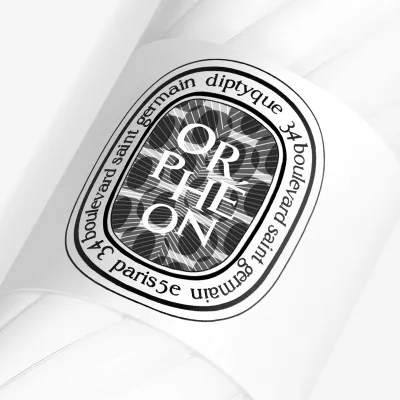 ORPHEON