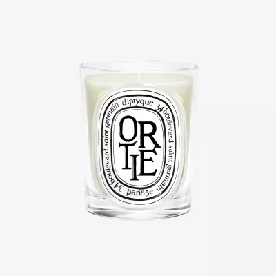 ORTIE