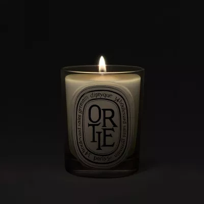ORTIE