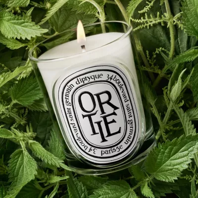 ORTIE