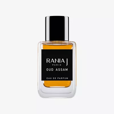 OUD ASSAM