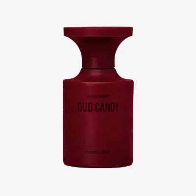 OUD CANDY