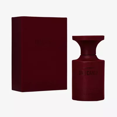OUD CANDY