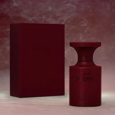 OUD CANDY