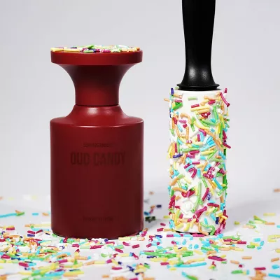 OUD CANDY