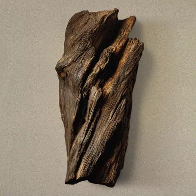 OUD CANDY