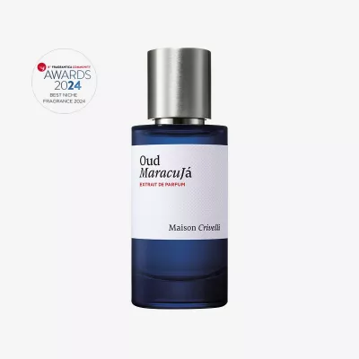 OUD MARACUJA