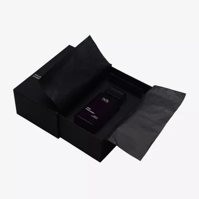 COLLECTION STUDIO OUD PARADISIO