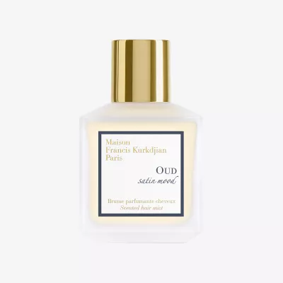 OUD SATIN MOOD