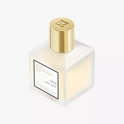 OUD SATIN MOOD