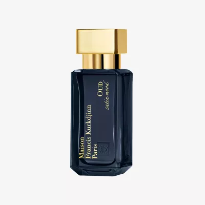 OUD SATIN MOOD