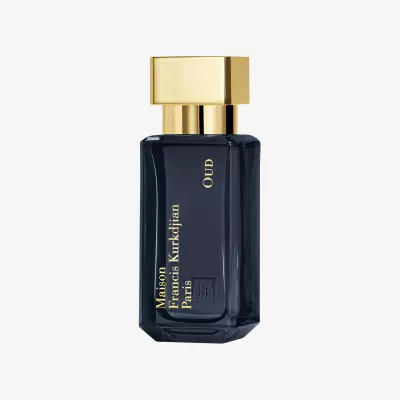 OUD SATIN MOOD