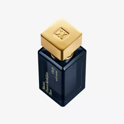 OUD SATIN MOOD