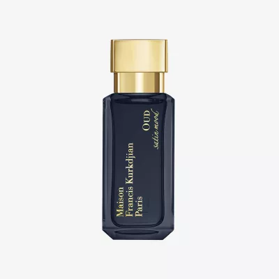 OUD SATIN MOOD
