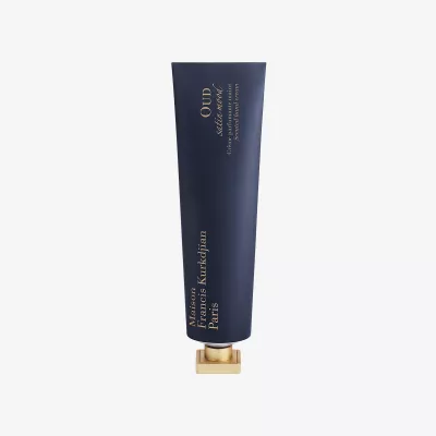 OUD SATIN MOOD