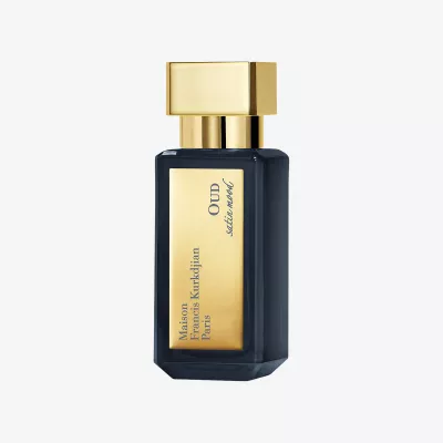 OUD SATIN MOOD