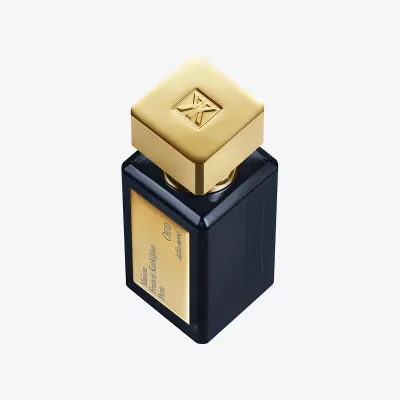 OUD SATIN MOOD